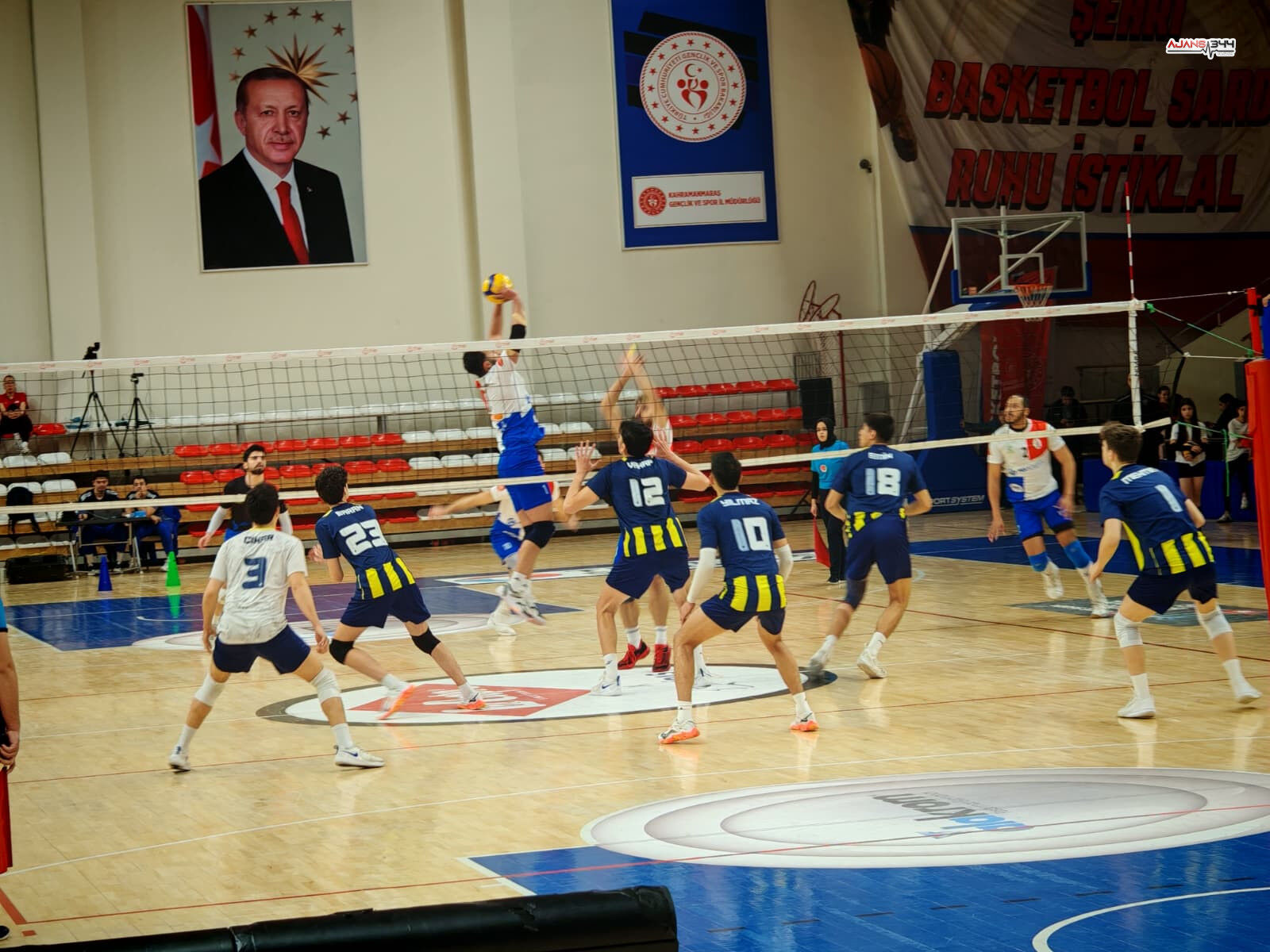 Whatsapp Image 2026 03 07 At 14.46.21