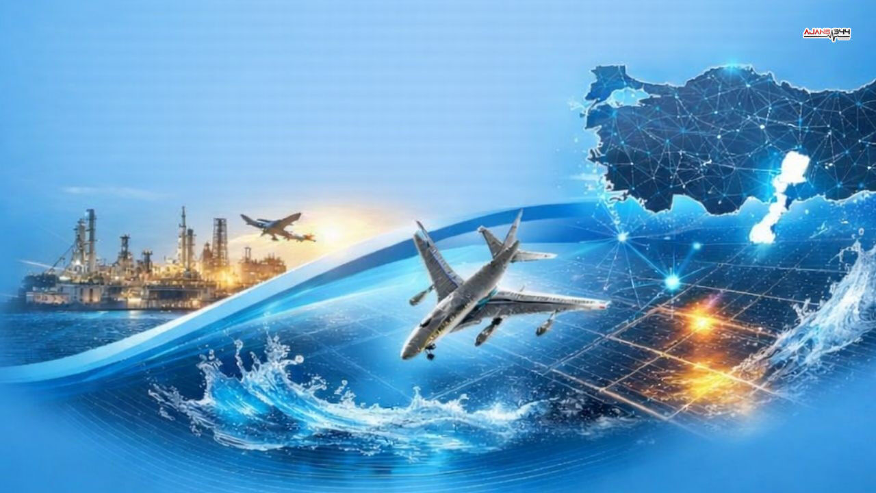 Yerel Kalkınma Hamlesi Masaya Yatırılacak