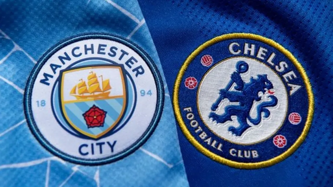 Finansal Skandal: Manchester City ve Chelsea Küme Düşme Tehlikesiyle Karşı Karşıya!