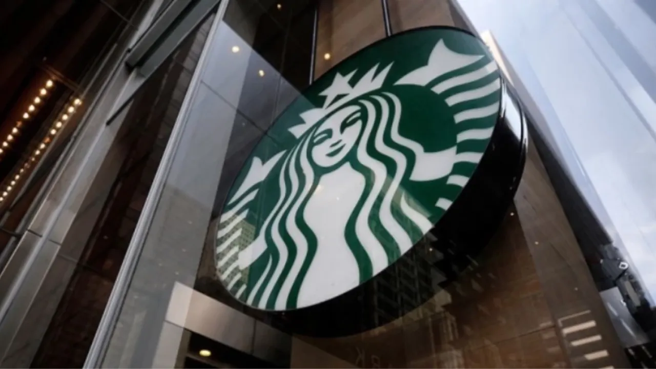 Starbucks Hisselerindeki Kayıp Devam Ediyor: Zarar mı, Değer Kaybı mı?
