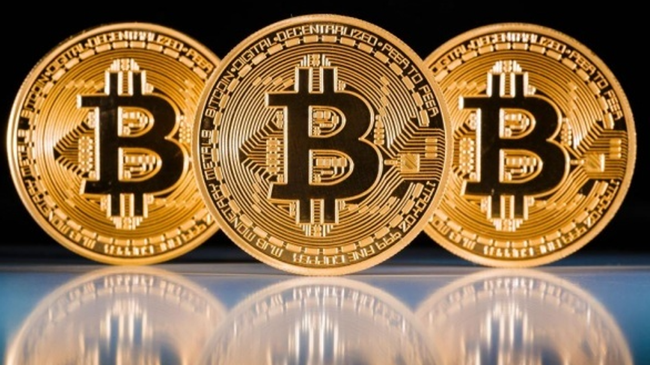 13 Şubat'ta Bitcoin kaç lira oldu?