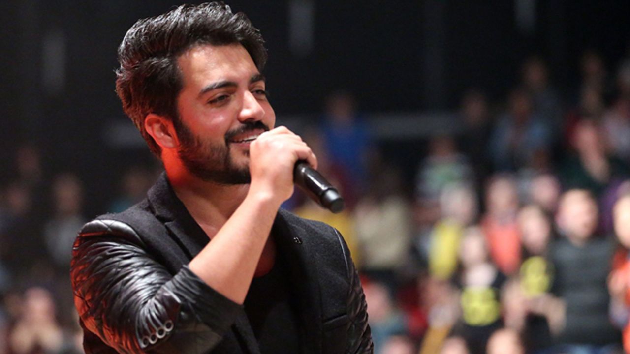 Yusuf Güney Kimdir? Türk Pop'un Yükselen Yıldızı Hakkında Merak Edilenler