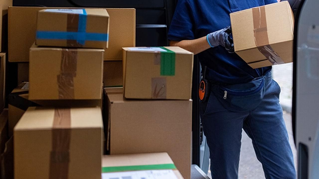 40 Yıllık Kargo Devi Neden İflas Etti?