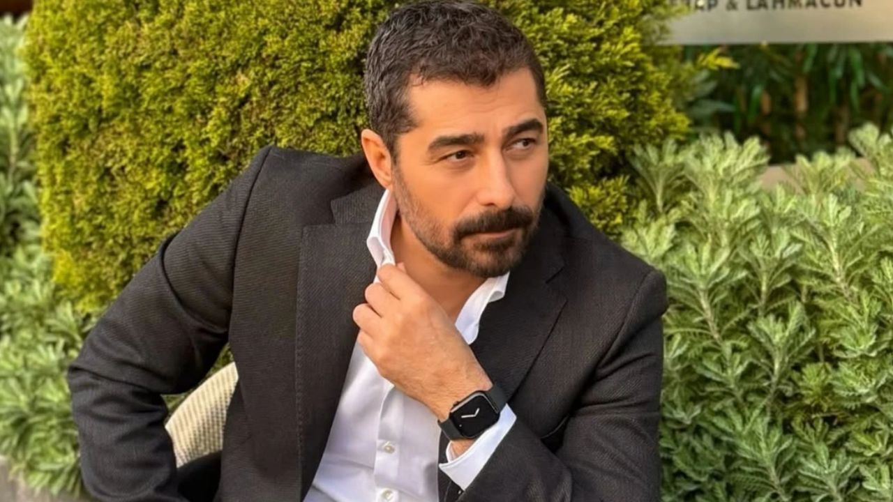 İbrahim Tatlıses'in Oğlu Ahmet Tatlıses Kimdir, Nereli, Ne iş Yapıyor?