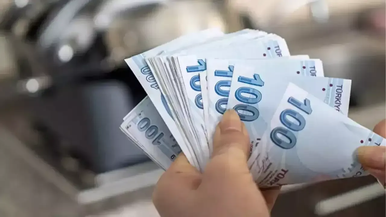 2026 Asgari Ücret Tahminleri Açıklandı, İşte Rakamlar!