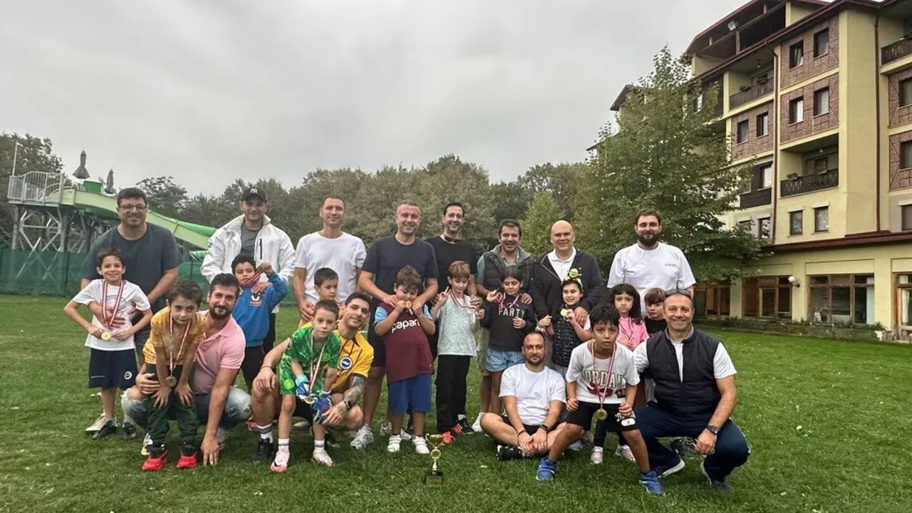 Kartalkaya Faciasında Yeni Gelişme: Acılı Aileler Konuştu