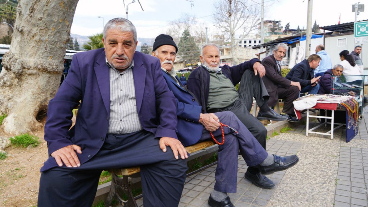 Emekli Maaşlarında Yeni Düzenleme: Kesinti Oranı Açıklandı