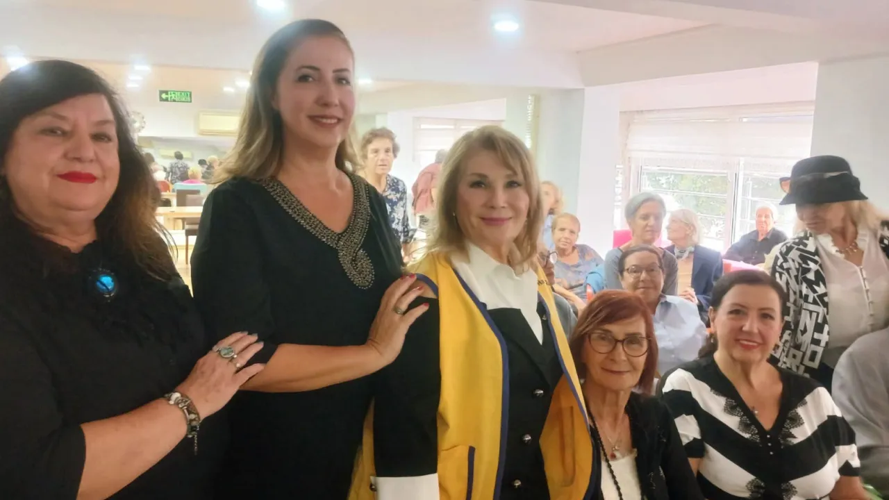 Ekonomik kriz ruh sağlığını vuruyor!