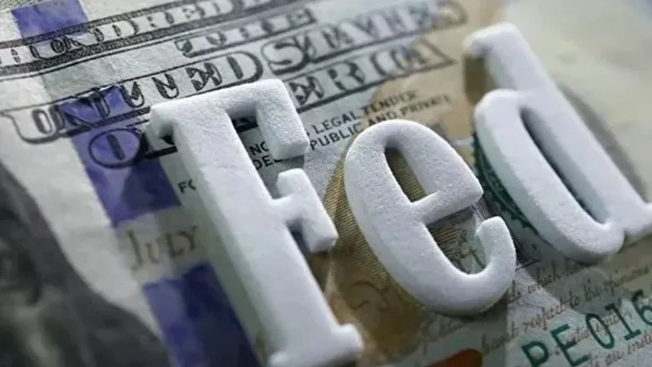 FED'den Kritik Faiz Kararı! Tarih ve Saat Açıklandı