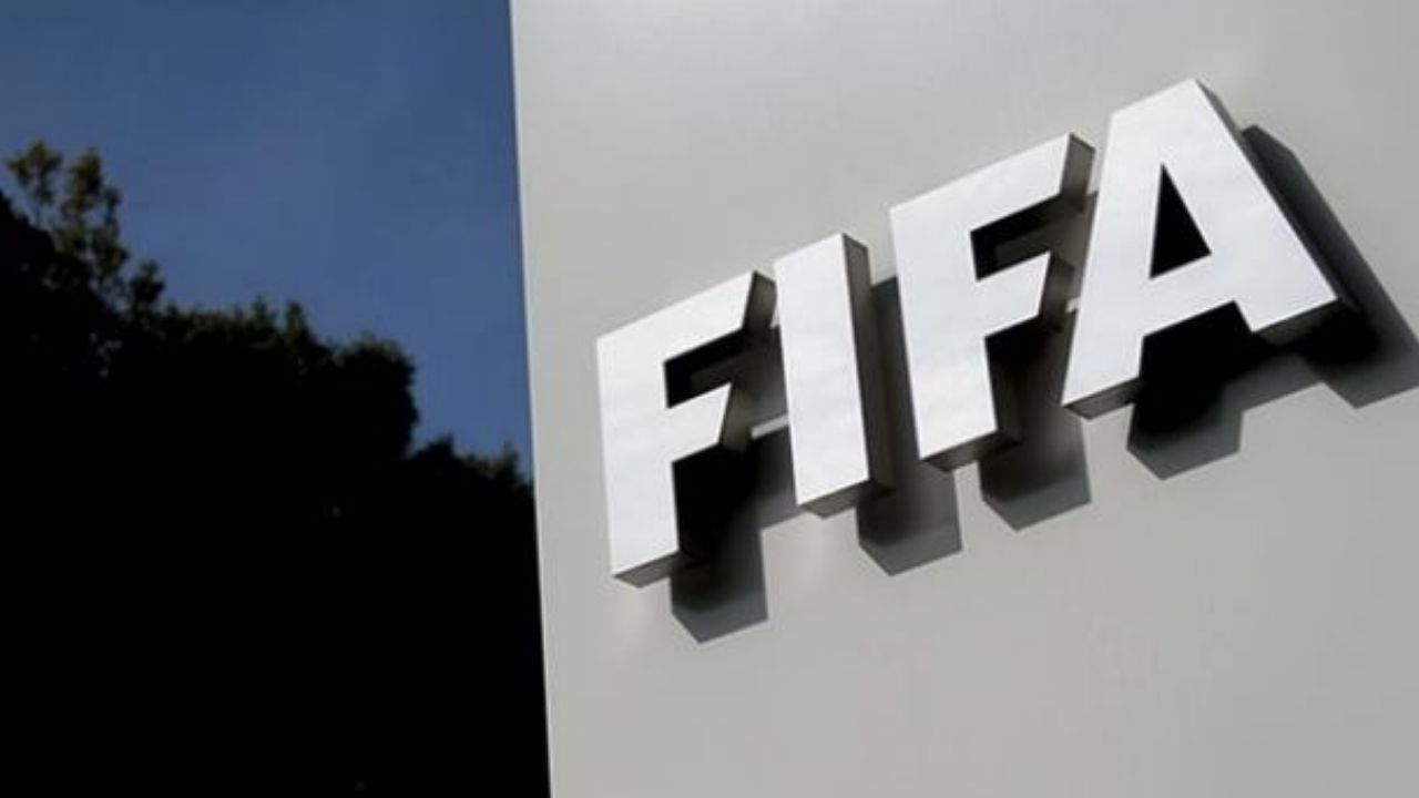 Şok Karar! FIFA TFF 1. Lig Ekibi'ne Transfer Yasağı Getirdi