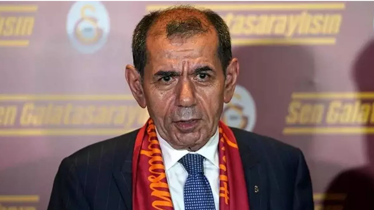 Galatasaray'dan Bahis Skandalına Sert Tepki: Kabul Edilemez!