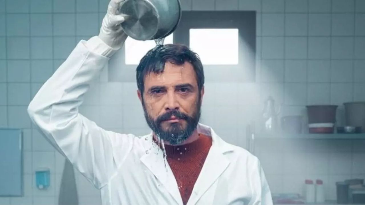 Gassal 3. sezon ne zaman başlayacak?