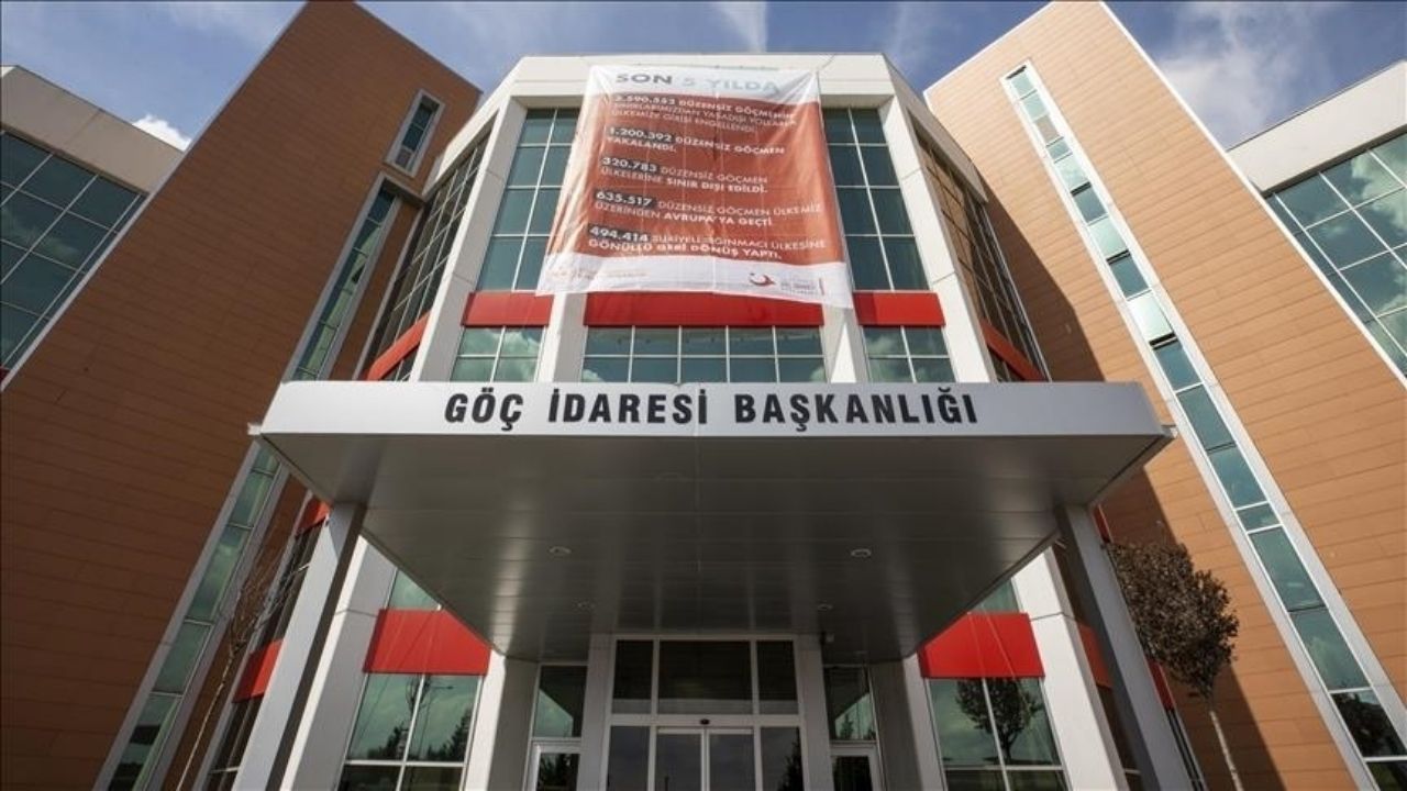 Göç İdaresi Personel Alımı Başvuru Tarihleri Ne Zaman?