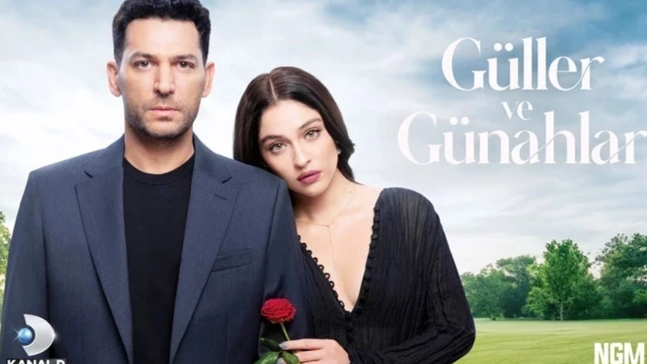 Dizi Setinde İş Krizi! Çalışanlar İş Bıraktı