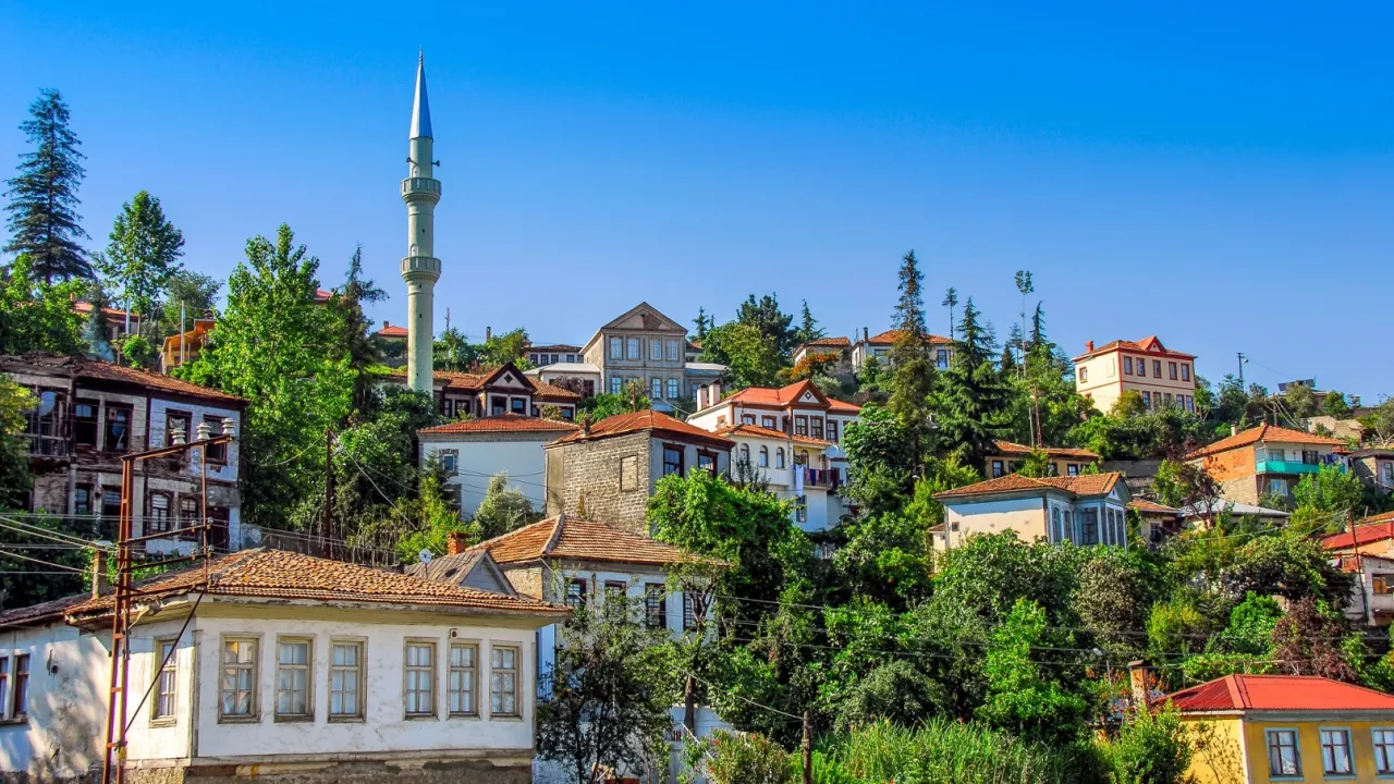 İşte öğrenci dostu rotalar...