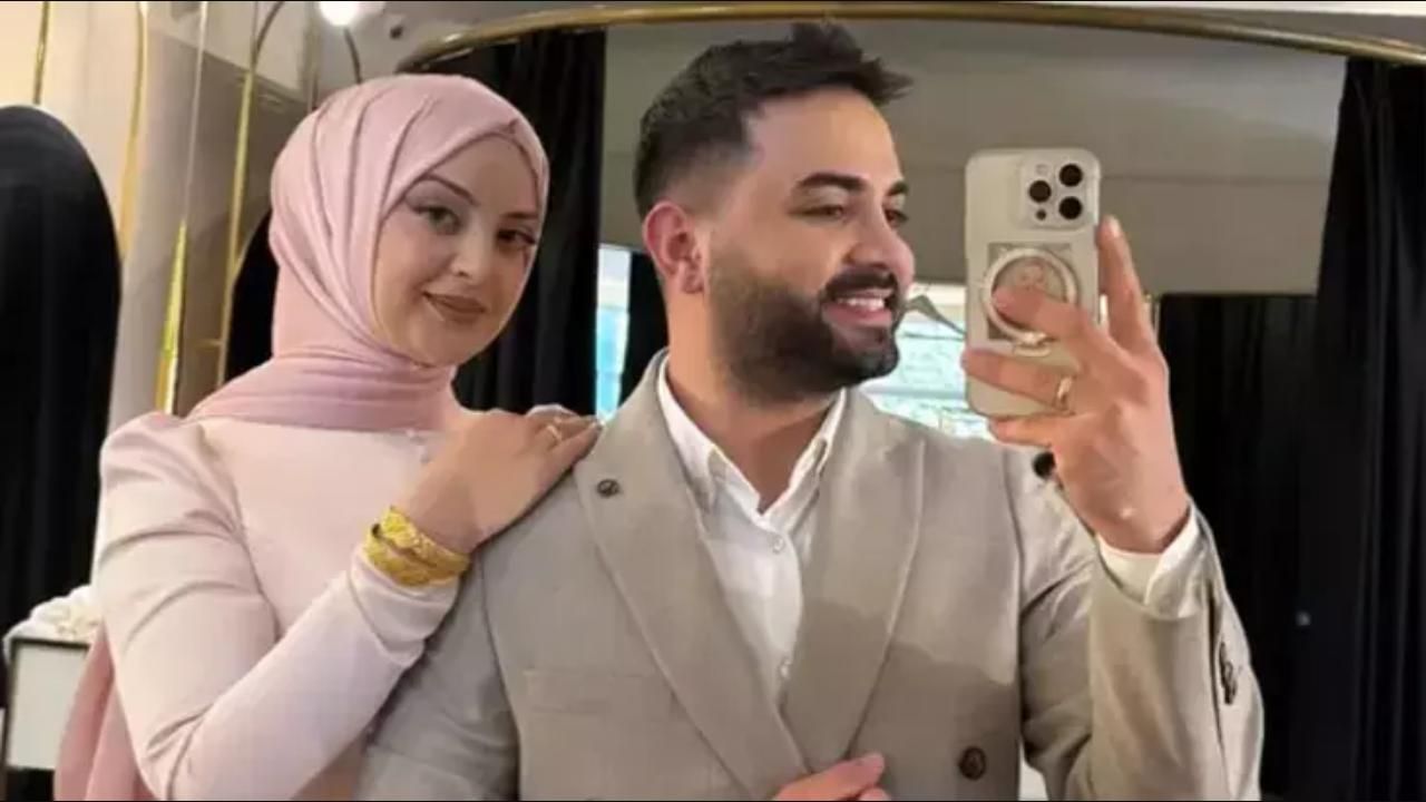 Kadir Ezildi’den Temizlik İtirafı: “Evime Girmeden Kapıda Soyunurum”