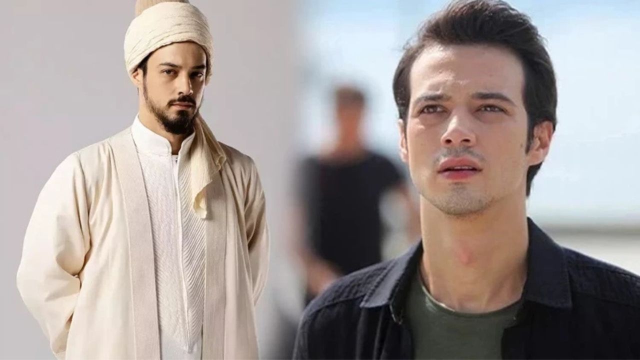 Mert Yazıcıoğlu Kimdir? Kariyer Yolculuğu ve Projeleri