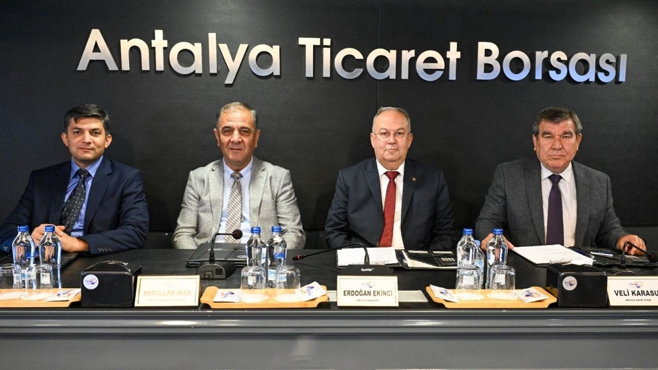 Nar Üretiminde Düşüş, Kalitede Yükseliş