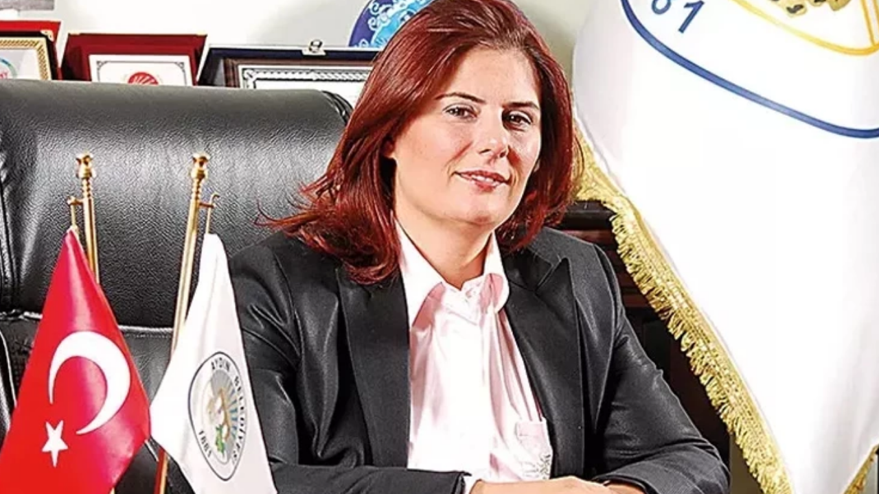 Belediye Başkanı'na Konserde Sert Tepki! Vatandaşlar Yuhaladı