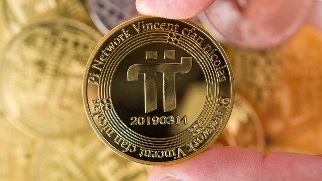 Pi Coin %17 değer kazandı: Yükselişin arkasındaki nedenler neler?