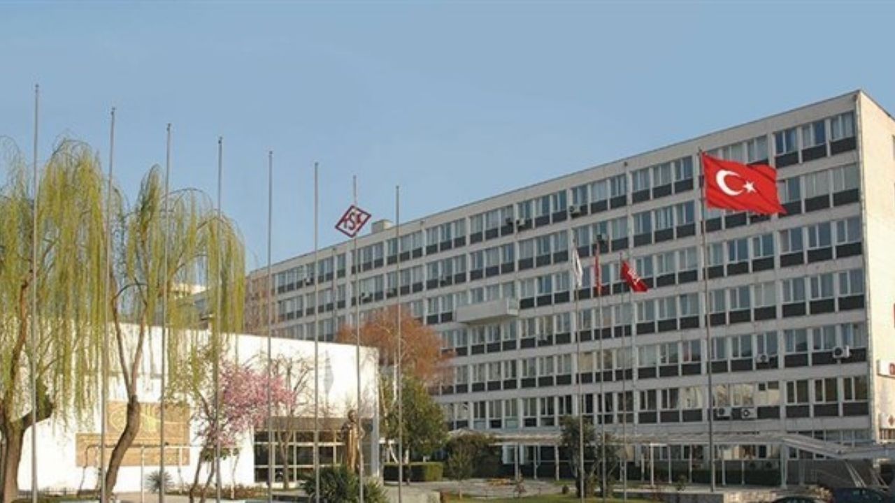 TSE'ye Kaç Personel Alınacak? Hangi Pozisyonlar ve Şartlar Neler?