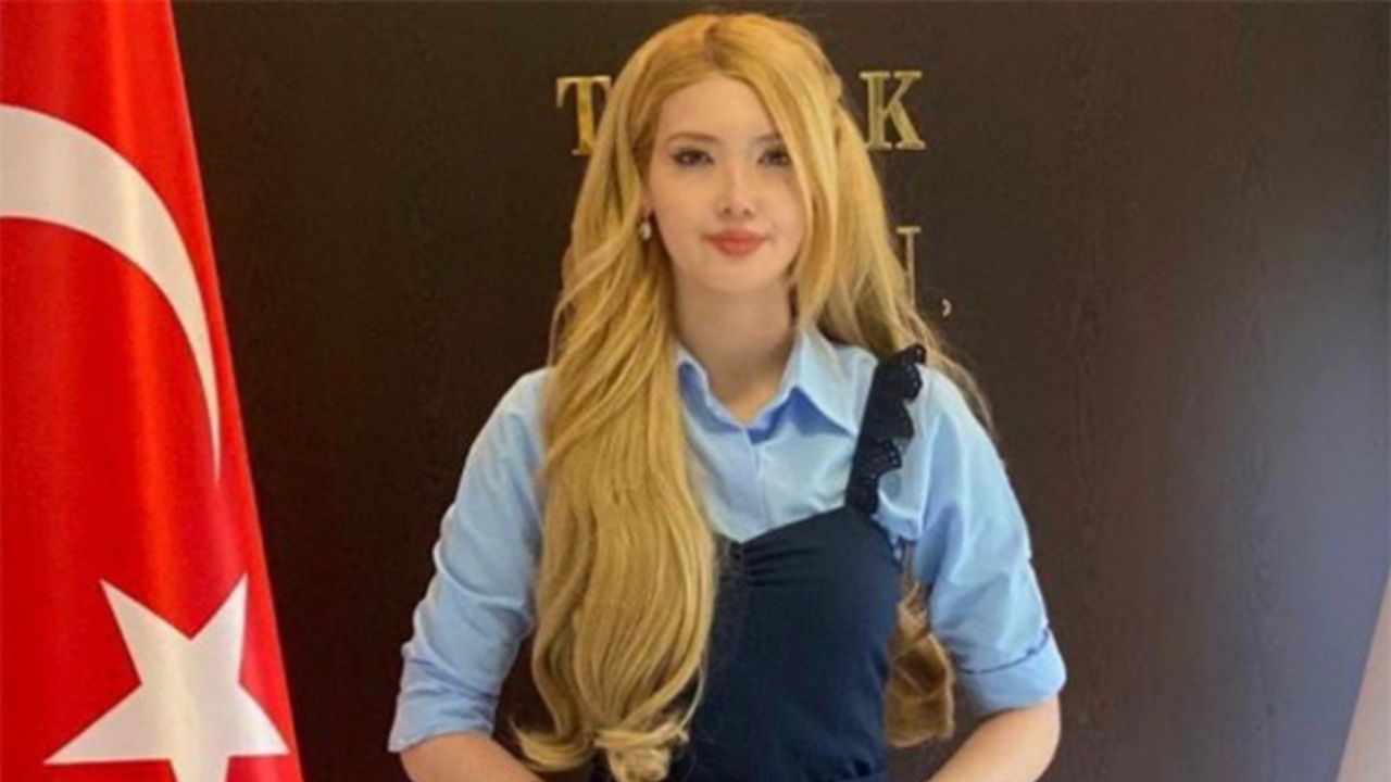 Tuğçe Orhan Kimdir? Kaç Yaşında ve Nereli?