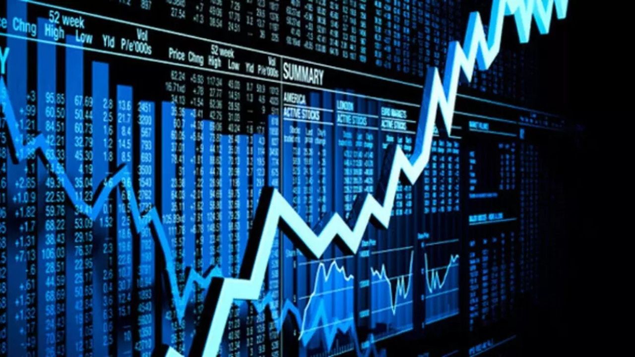 Türk Sanayisinin Finansal Şampiyonları Açıklandı