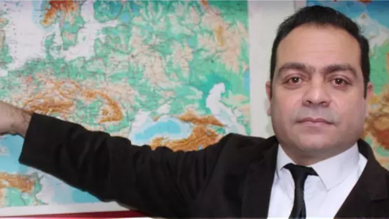 Uzman İsimden Beklenen Müjde: Türkiye Bu Kışı Unutmayacak!