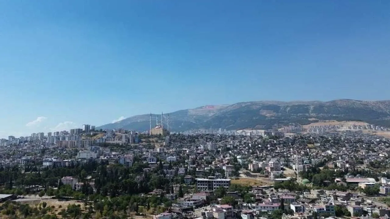 Kahramanmaraş'ın o belediyesi resmen adım attı: Gençleri sevindiren karar geldi!