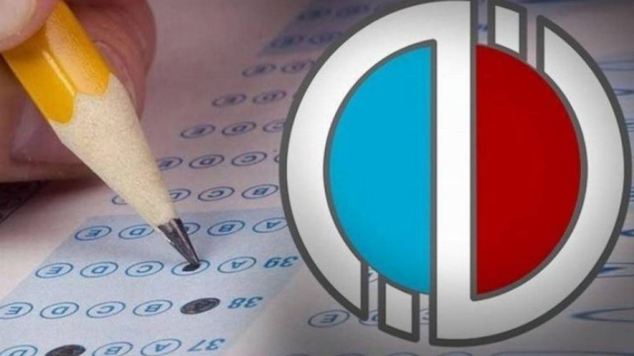 AÖF yaz okulu sınav sonuçları açıklandı