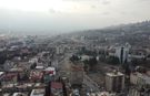 TOKİ Başkanından Kahramanmaraş’a konut müjdesi