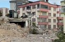 Enflasyon depremin merkezi Kahramanmaraş’ı kavuruyor