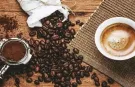 Çay ve kahve içerken buna dikkat edin: Kansere neden oluyor