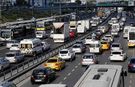 Yeni trafik levhası ve anlamı görenleri şaşırttı