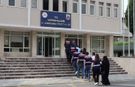 DAEŞ Terör Örgütüne Operasyon: 2 Tutuklama