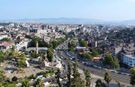Kahramanmaraş’ta Ortalama Yaşam Süresi Belli Oldu