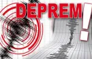 Son Depremler: 25 Ağustos 2025 AFAD & Kandilli Listesi | Deprem mi Oldu?
