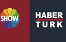 Habertürk ve Show TV’ye El Konuldu