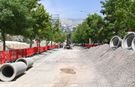 Kahramanmaraş’ta Bugün Hangi Sokak ve Caddelerde Altyapı Çalışması Var?
