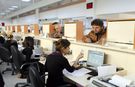 Kahramanmaraş'ta kaç memur çalışıyor?