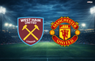 Londra’da Nefes Kesen Gece! West Ham–Manchester United Kapışması