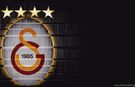 Almanya'dan Galatasaray için flaş haber geldi!