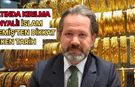 Altında Kırılma Sinyali! İslam Memiş’ten Dikkat Çeken Tarih