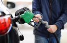 Benzin ve motorin bugün ne kadar? 11 Şubat akaryakıt fiyatları belli oldu