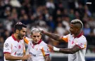 Galatasaray, Juventus'u Devirip Çeyrek Finale Çıkacak Mı?