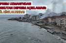 Deprem Uzmanı'ndan Korkutan Deprem Açıklaması: 10 İl Risk Altında!
