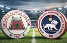 İstiklalspor - Isparta 32 Spor Maçı Ne Zaman, Saat Kaçta, Hangi Kanalda?