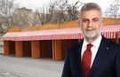 Kahramanmaraş Ramazan Sokağı’nda buluşacak