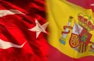 İspanya Türkiye'ye vize kolaylığı mı sağlayacak? İspanyollar, Türkiye için imza mı topluyorlar?