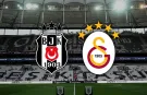 Derbide hava nasıl olacak? İşte 7 Mart Beşiktaş Galatasaray maçı hava durumu tahminleri